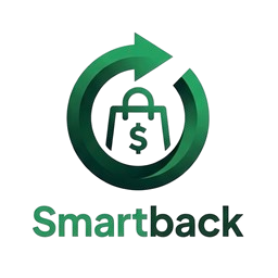 Logo SmartBack