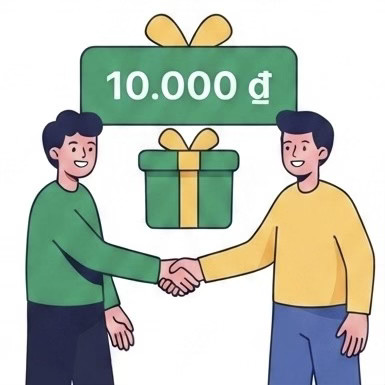 Referral Hero